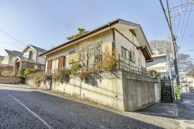 神奈川県藤沢市辻堂元町４丁目