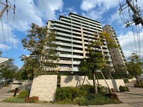 ミハマシティ検見川浜Ｉ街区