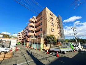 ライオンズヒルズ八幡西