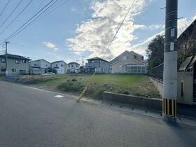 福岡県福岡市西区野方３丁目