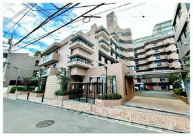 ナイスアーバン小田急相模原ＩＩ