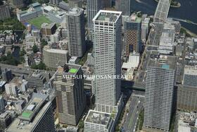 ＣＡＰＩＴＡＬ　ＧＡＴＥ　ＰＬＡＣＥ　ＴＨＥ　ＴＯＷＥＲ