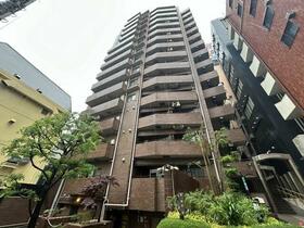 日神パレステージ西麻布