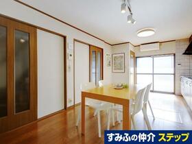 京都府京都市中京区姉小路通堀川東入鍛冶町