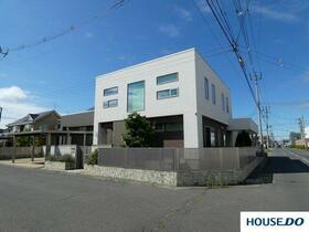 青森県弘前市大字早稲田３丁目
