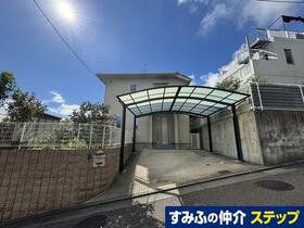 兵庫県宝塚市花屋敷荘園１丁目