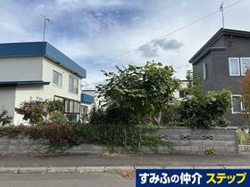 北海道札幌市豊平区月寒東四条１６丁目
