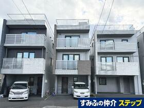 北海道札幌市手稲区富丘二条５丁目