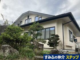 宮城県仙台市泉区高森１丁目