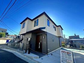 神奈川県横浜市港南区下永谷２丁目