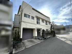 兵庫県神戸市東灘区渦森台４丁目