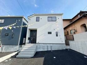 愛知県愛知郡東郷町白鳥３丁目