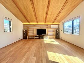 神奈川県横浜市緑区霧が丘４丁目