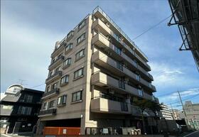 カインドステージ西立川ＩＩ