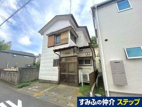 神奈川県綾瀬市深谷南５丁目