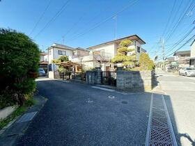 千葉県千葉市花見川区横戸町