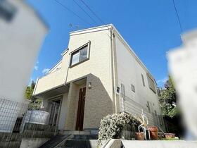 神奈川県横浜市磯子区磯子４丁目