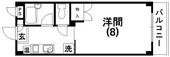 浜松市中央区佐藤2丁目 3階建 築24年のイメージ