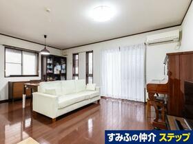 埼玉県草加市瀬崎3丁目