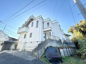 神奈川県横浜市栄区笠間５丁目