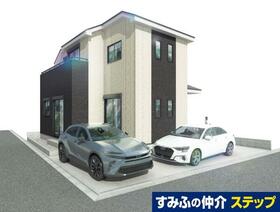 神奈川県横浜市泉区中田南４丁目