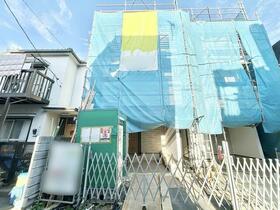 東京都大田区東雪谷３丁目