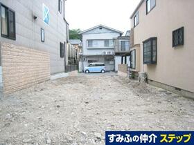 京都府京都市北区上賀茂岡本口町
