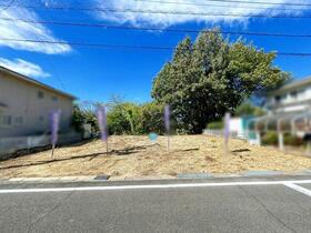 愛知県みよし市三好丘６丁目