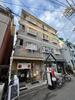 プレアール駒川 5階 築37年4ヶ月の賃貸物件