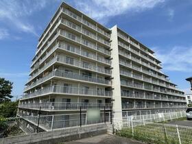 洋伸大宮マンション