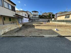 大阪府高槻市日吉台二番町