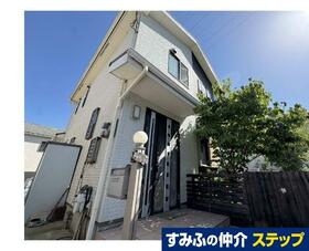 奈良県生駒郡三郷町勢野北４丁目