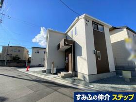 大阪府堺市西区浜寺諏訪森町東３丁