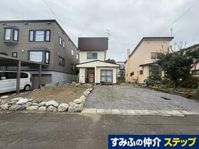 北海道札幌市東区伏古十一条３丁目