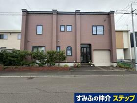 北海道札幌市中央区北二十条西１５丁目