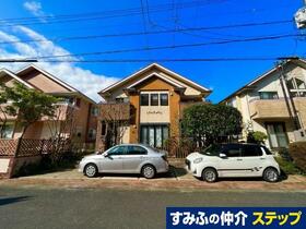 福岡県福岡市西区室見が丘３丁目