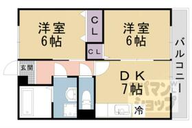 間取り：225010544171