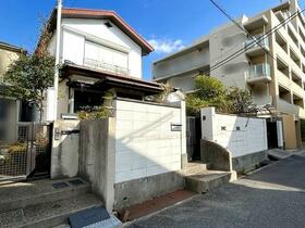 兵庫県尼崎市東園田町７丁目