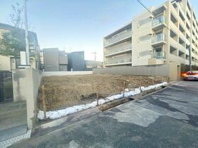 兵庫県尼崎市東園田町７丁目