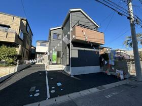 埼玉県川口市戸塚東３丁目