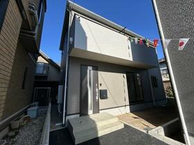 埼玉県川口市戸塚東３丁目