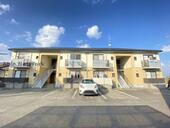 コスモＣのイメージ