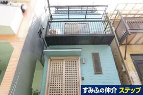 東京都墨田区八広３丁目