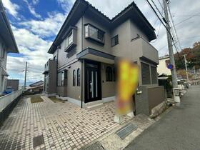 広島県安芸郡府中町瀬戸ハイム２丁目