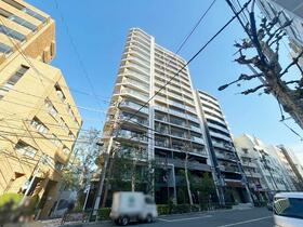 シティハウス南大塚テラス