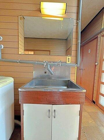 detached 青森県青森市大字久栗坂字浜田

地図を見る