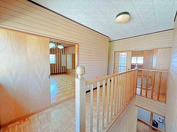 detached 青森県青森市大字久栗坂字浜田

地図を見る
