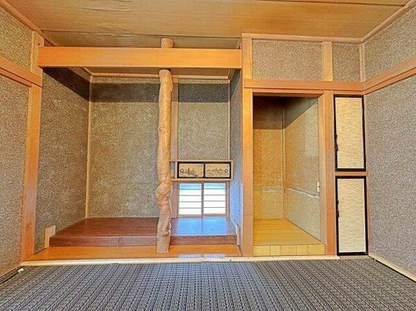 detached 青森県青森市大字久栗坂字浜田

地図を見る