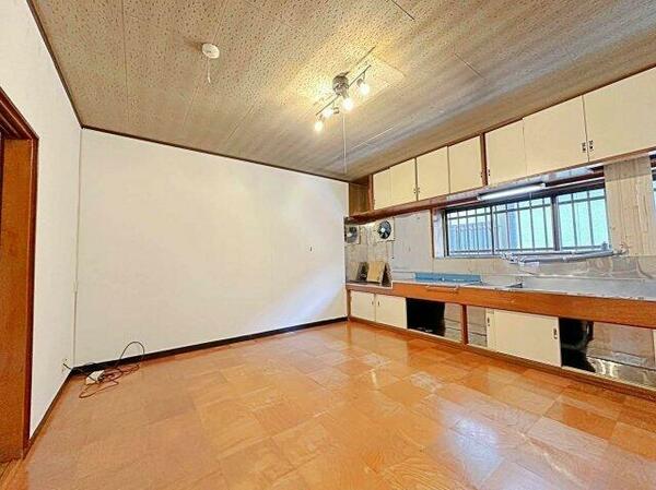 detached 青森県青森市大字久栗坂字浜田

地図を見る