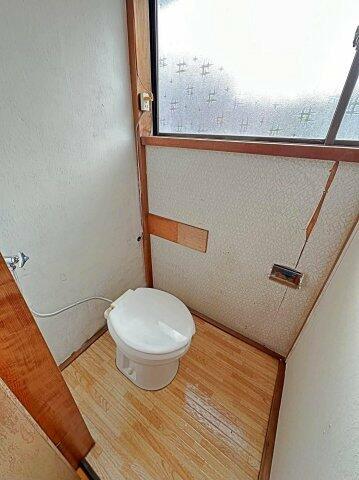 detached 青森県青森市大字久栗坂字浜田

地図を見る